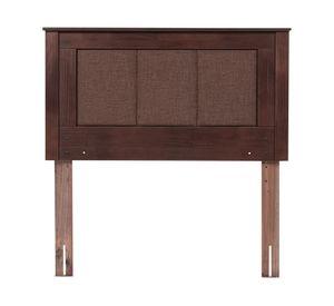Boxet Pratta 1.5  plazas + Set Rachel