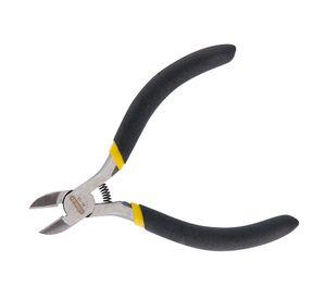 Alicate de corte 4'' Stanley