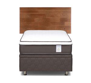 Boxet New Style 4 Plus 1 plaza + respaldo Tabor