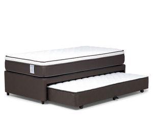 Diván New Style 4 plus 1.5 plazas