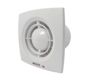 Extractor de aire 100 X1K 14 W