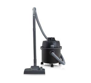 Aspiradora polvo/agua TH-1216 negro 1200W