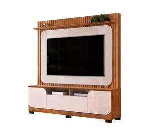 Home TV 65'' Vogue Freijo/off white