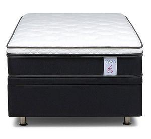 Boxet New Style 6 1.5 plazas