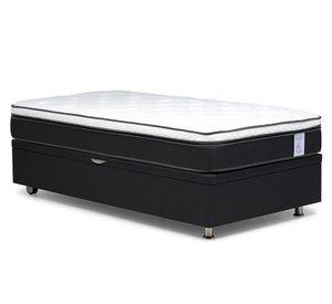 Boxet New Style 6 1.5 plazas