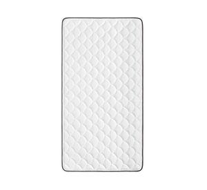 Boxet 1.5 plazas New Style 4 plus + set Rachel