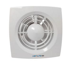 Extractor de aire 125 X1K 16 W