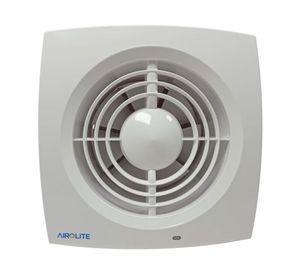 Extractor aire 295 m3 6 blanco Airolite