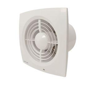 Extractor aire 295 m3 6 blanco Airolite