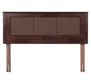 Boxet Pratta 2 plazas + Set Rachel