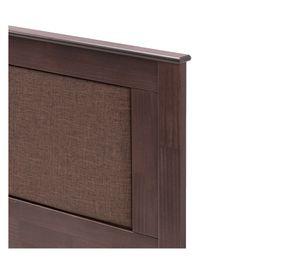 Boxet New Style 1.5 plazas + Set Rachel