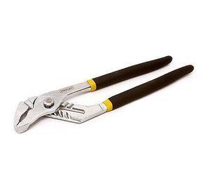 Alicate pico de loro 10'' Stanley