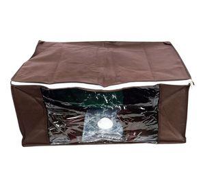 Bolsa organizadora 65 x 50 x 26 cm Jumbo Space bag