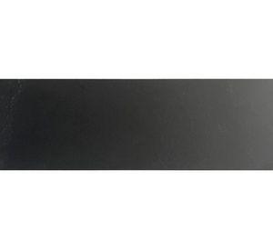 Piedra pizarra 20x60 cm negro 0.96 m2