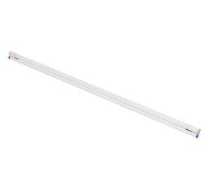 Equipo canoa LED 1L blanco Drl