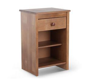 Boxet 1.5 plazas New Style 6 + set Ferrara
