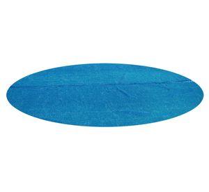 Cobertor piscina 289 cm