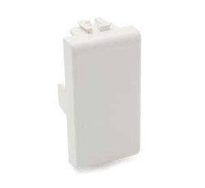 Modulo falso polo blanco matix Bticino
