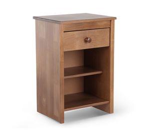 Boxet 1 plaza New Style 6 + set Ferrara