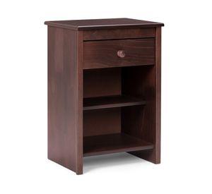 Boxet New Style 2 plazas + Set Rachel