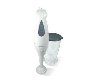 Minipimer 250W Oster