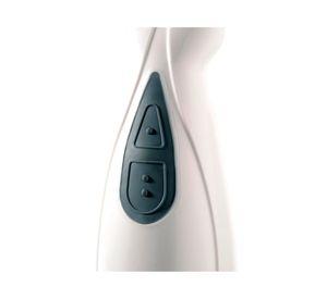 Minipimer 250W Oster