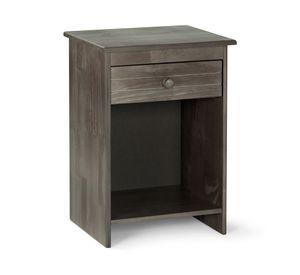 Boxet New Style 2 plazas + Set Tabor G