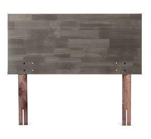 Boxet 1.5 plazas New Style + Respaldo Tabor G