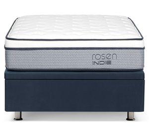 Boxet 1.5 plazas Indie
