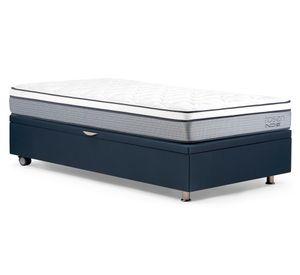 Boxet 1.5 plazas Indie