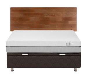 Boxet Pratta 2 plazas + Set Tabor C