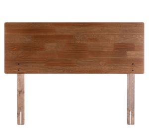 Boxet Pratta 2 plazas + Set Tabor C