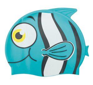GORRO LIL' BUDDY