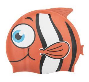 GORRO LIL' BUDDY