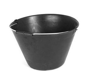 Balde concretero 12 litros 51014 F 3 c