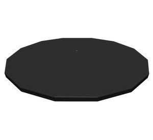 Cobertor piscinas 427 cm