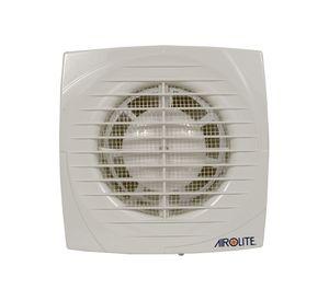 Extractor axial VENTS 100 DK Airolite