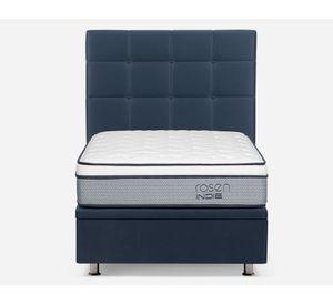 Boxet 1 plaza Indie + respaldo Issey