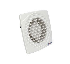 Extractor axial VENTS 100 DK Airolite