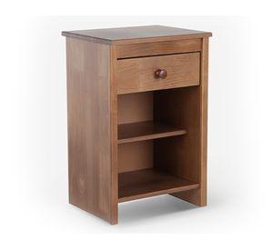 Boxet Pratta 1.5 plazas + Set Ferrara