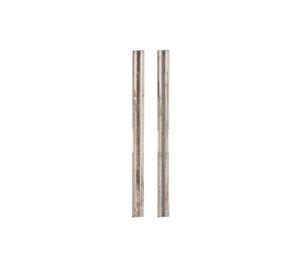 Cuchillo para cepilladora eléctrica KWB