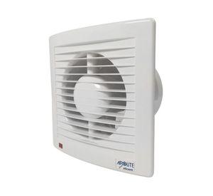 Extractor de aire E-Style 120 pro 15 W
