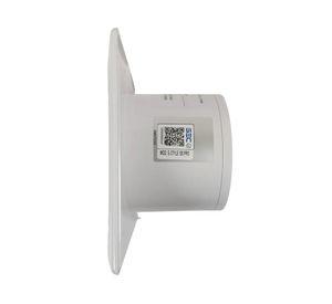 Extractor de aire E-Style 120 pro 15 W