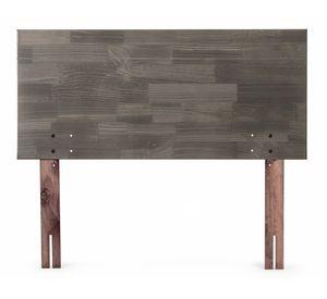 Boxet 1 plaza New Style + Respaldo Tabor G
