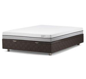Boxet Pratta 2 plazas