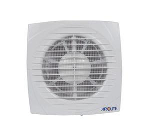 Extractor de aire 125 DK 16 W