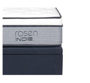 Boxet 1.5 plazas Indie + set Ferrara
