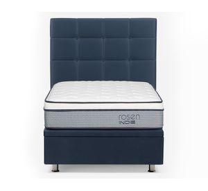 Boxet 1.5 plazas Indie + respaldo Issey