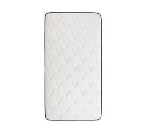 Boxet 1.5 plazas Indie + respaldo Issey