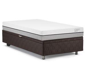 Boxet Pratta 1.5 plazas